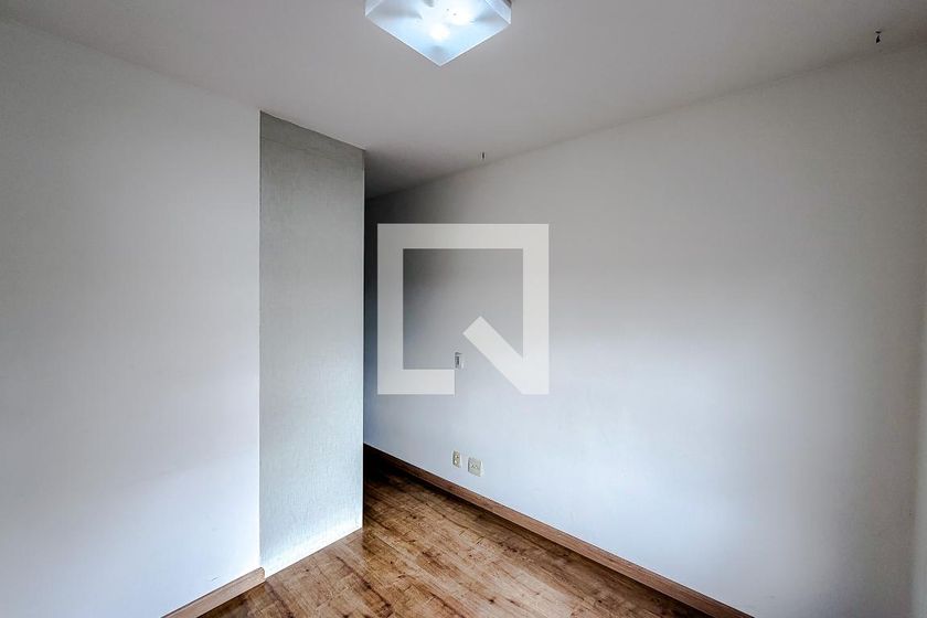 Apartamento, 3 quartos, 89 m² - Foto 34