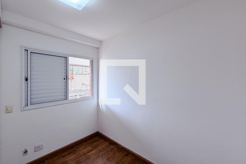 Apartamento, 3 quartos, 89 m² - Foto 18