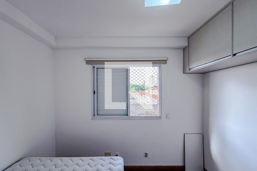Apartamento, 3 quartos, 89 m² - Foto 58