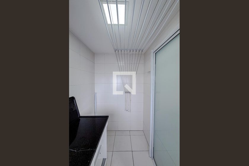 Apartamento, 3 quartos, 89 m² - Foto 94