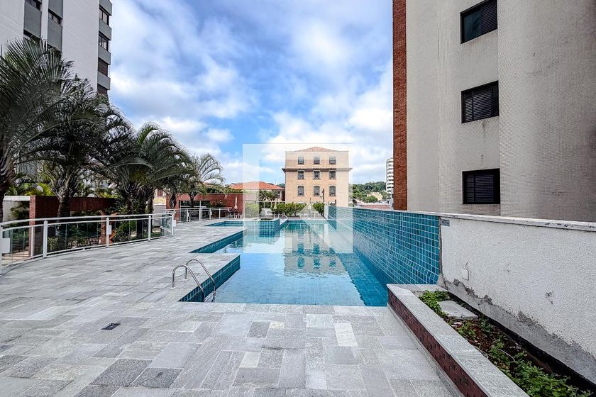 Apartamento, 3 quartos, 89 m² - Foto 104