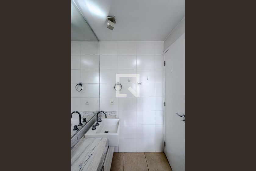 Apartamento, 3 quartos, 89 m² - Foto 48