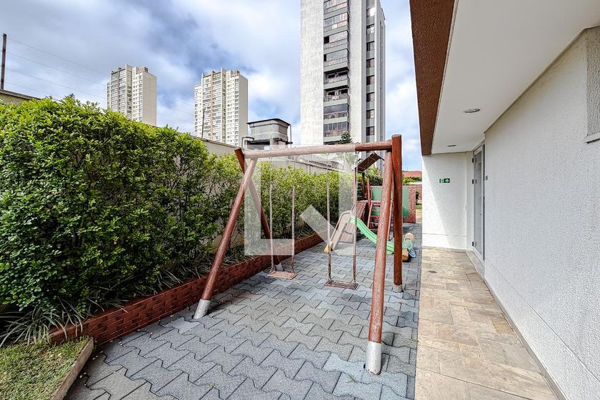 Apartamento, 3 quartos, 89 m² - Foto 116