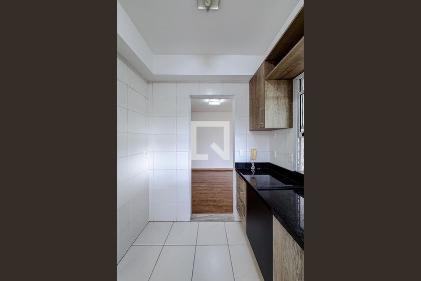 Apartamento, 3 quartos, 89 m² - Foto 90