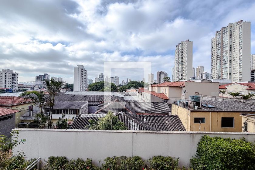 Apartamento, 3 quartos, 89 m² - Foto 60