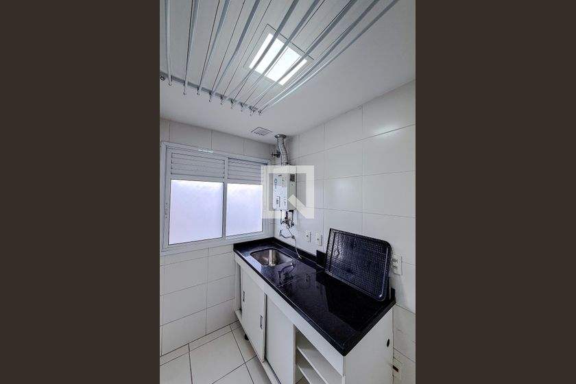 Apartamento, 3 quartos, 89 m² - Foto 96