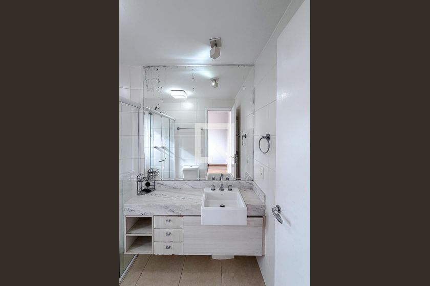 Apartamento, 3 quartos, 89 m² - Foto 40