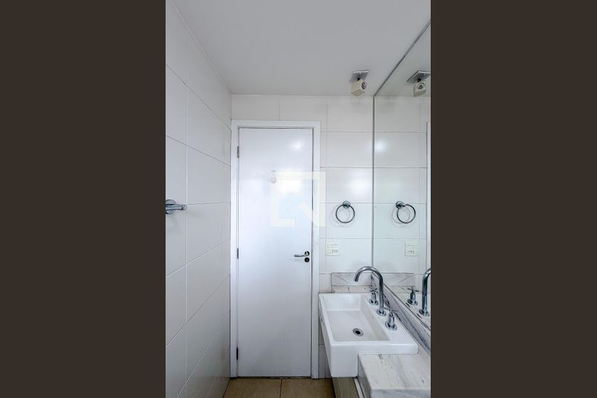 Apartamento, 3 quartos, 89 m² - Foto 70