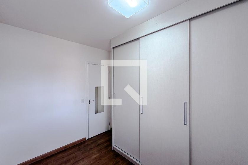 Apartamento, 3 quartos, 89 m² - Foto 24