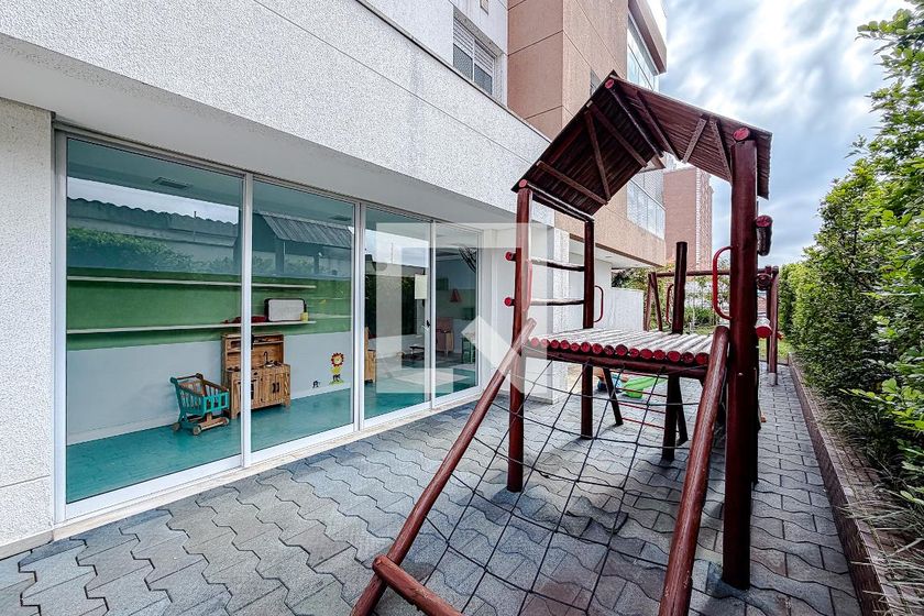 Apartamento, 3 quartos, 89 m² - Foto 118