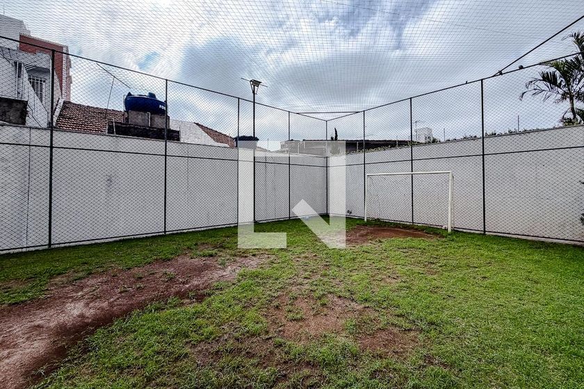 Apartamento, 3 quartos, 89 m² - Foto 112