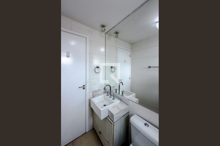 Apartamento, 3 quartos, 89 m² - Foto 68