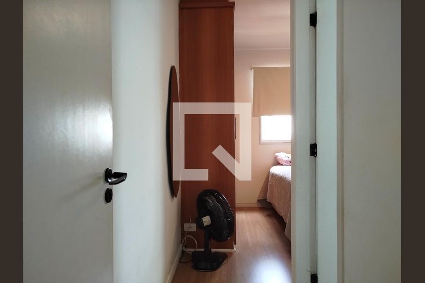 Apartamento, 3 quartos, 80 m² - Foto 33