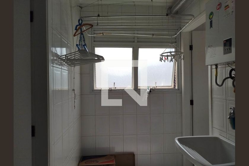 Apartamento, 3 quartos, 80 m² - Foto 73