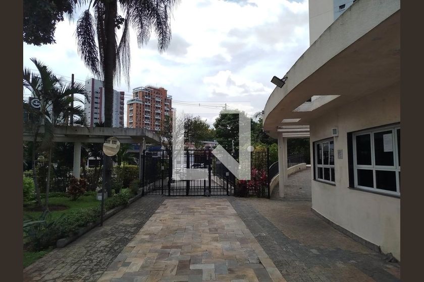 Apartamento, 3 quartos, 80 m² - Foto 133