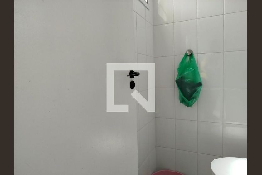 Apartamento, 3 quartos, 80 m² - Foto 93