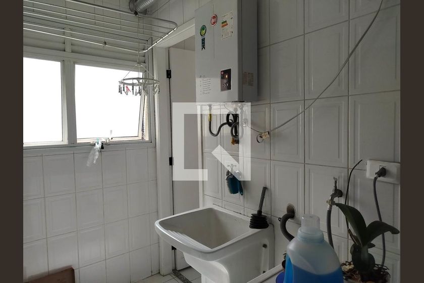 Apartamento, 3 quartos, 80 m² - Foto 71