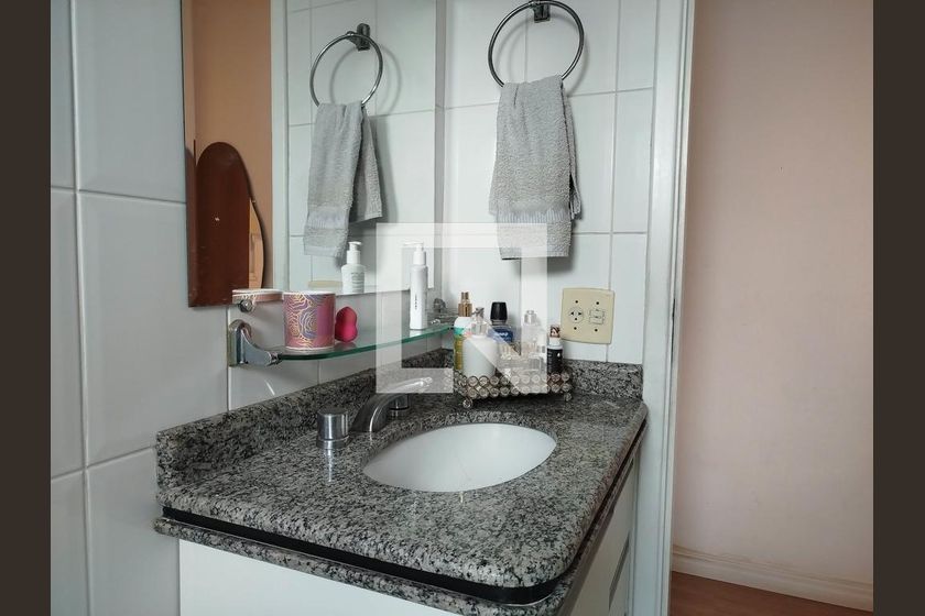 Apartamento, 3 quartos, 80 m² - Foto 49