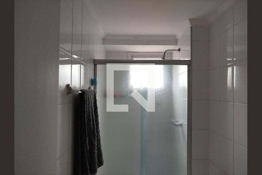 Apartamento, 3 quartos, 80 m² - Foto 45