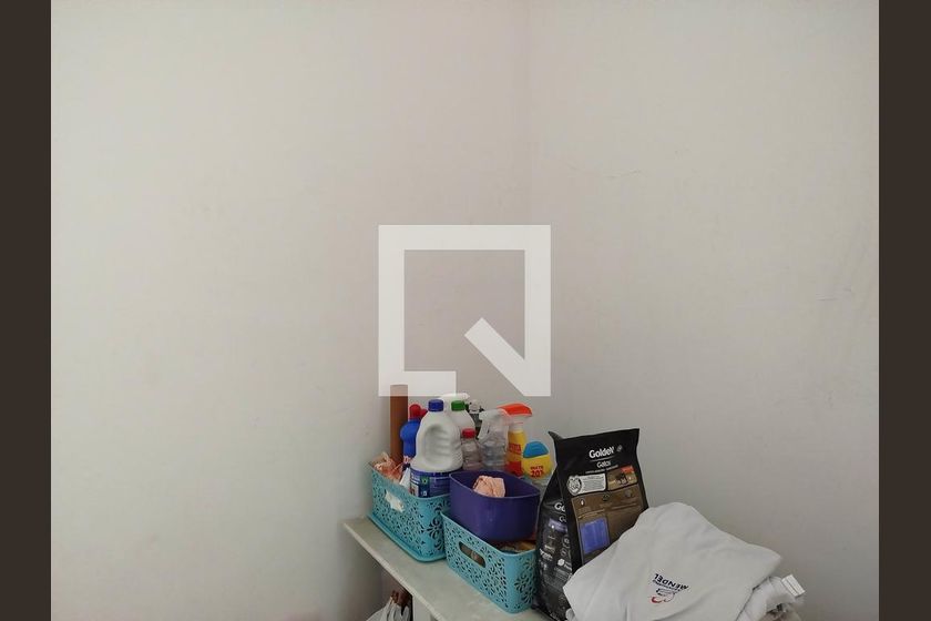 Apartamento, 3 quartos, 80 m² - Foto 85