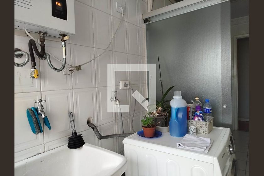 Apartamento, 3 quartos, 80 m² - Foto 77