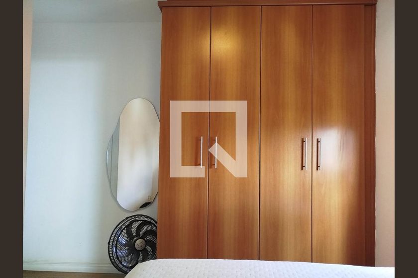 Apartamento, 3 quartos, 80 m² - Foto 41