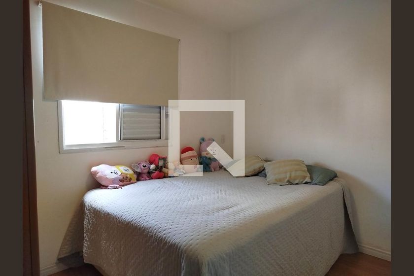 Apartamento, 3 quartos, 80 m² - Foto 35
