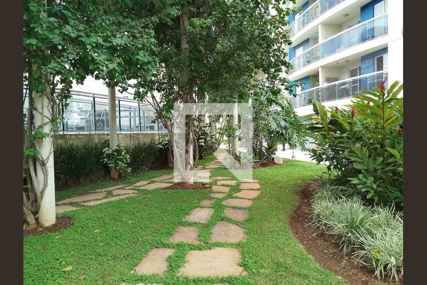Apartamento, 3 quartos, 80 m² - Foto 123