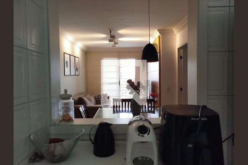 Apartamento, 3 quartos, 80 m² - Foto 67