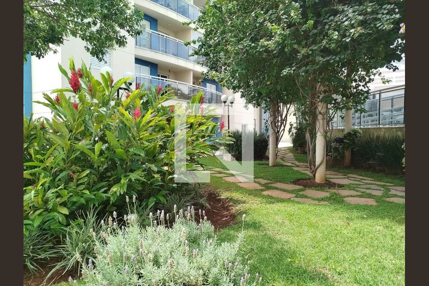 Apartamento, 3 quartos, 80 m² - Foto 121