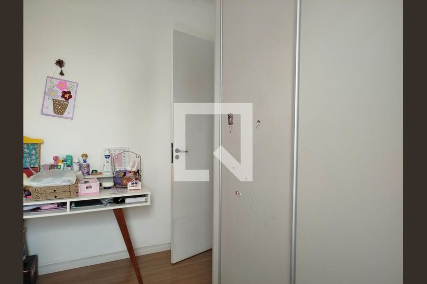 Apartamento, 3 quartos, 80 m² - Foto 29