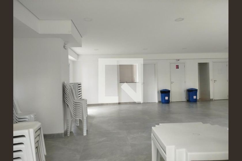 Apartamento, 3 quartos, 80 m² - Foto 125