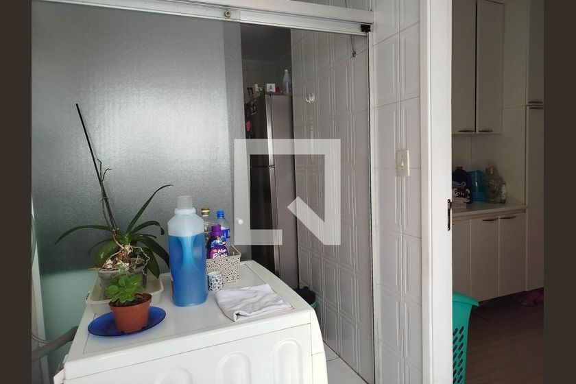 Apartamento, 3 quartos, 80 m² - Foto 75