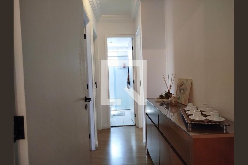 Apartamento, 3 quartos, 80 m² - Foto 13