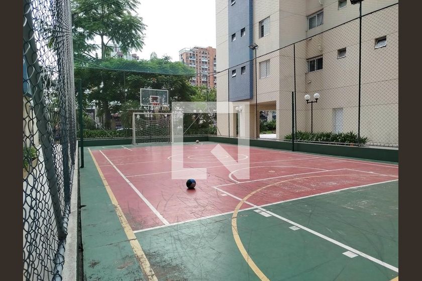 Apartamento, 3 quartos, 80 m² - Foto 111