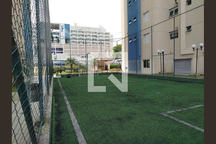Apartamento, 3 quartos, 80 m² - Foto 109
