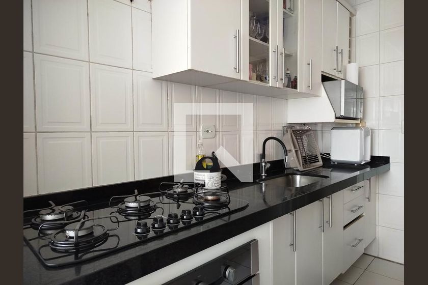 Apartamento, 3 quartos, 80 m² - Foto 65