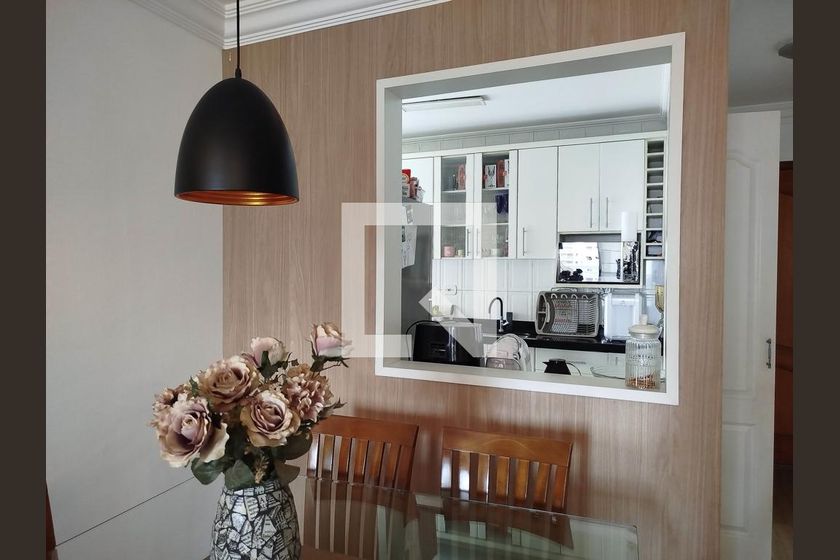 Apartamento, 3 quartos, 80 m² - Foto 59