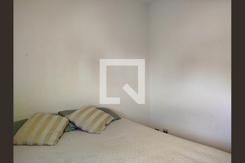 Apartamento, 3 quartos, 80 m² - Foto 39
