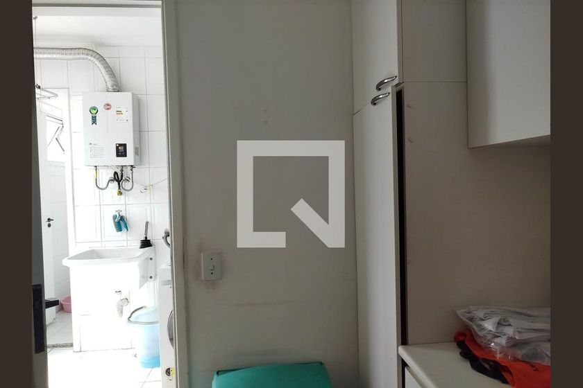 Apartamento, 3 quartos, 80 m² - Foto 83