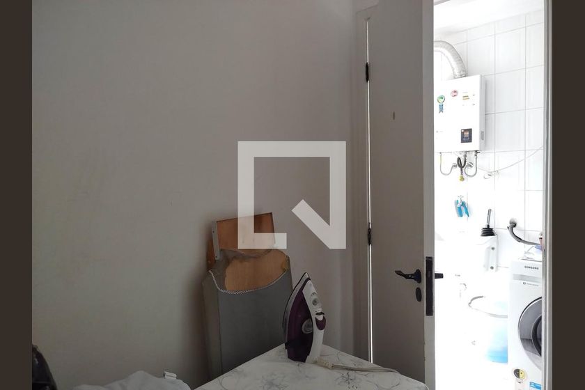 Apartamento, 3 quartos, 80 m² - Foto 81