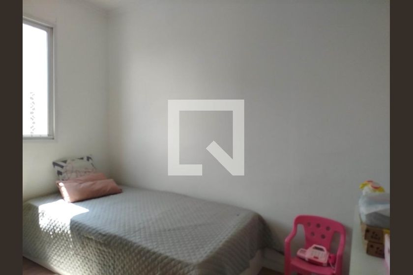 Apartamento, 3 quartos, 80 m² - Foto 25