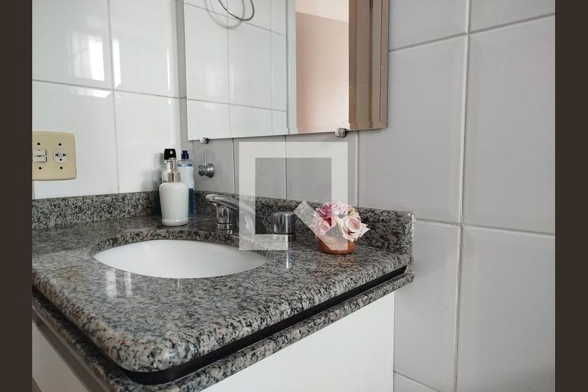 Apartamento, 3 quartos, 80 m² - Foto 57