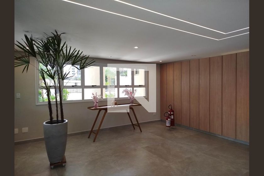 Apartamento, 3 quartos, 80 m² - Foto 103
