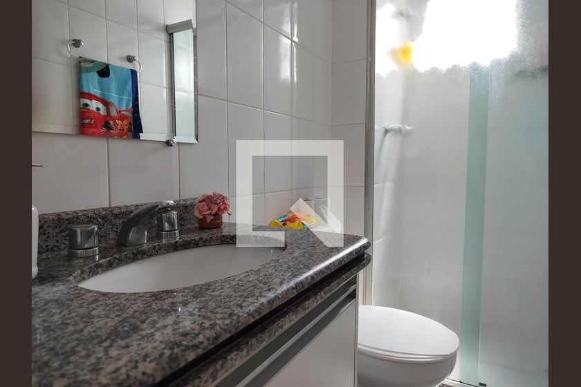 Apartamento, 3 quartos, 80 m² - Foto 51