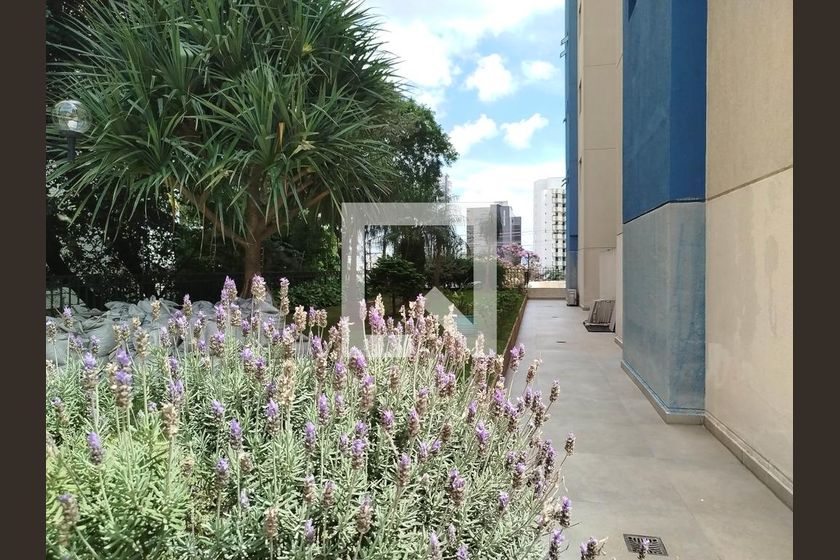 Apartamento, 3 quartos, 80 m² - Foto 119