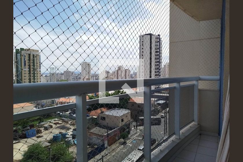Apartamento, 3 quartos, 80 m² - Foto 95