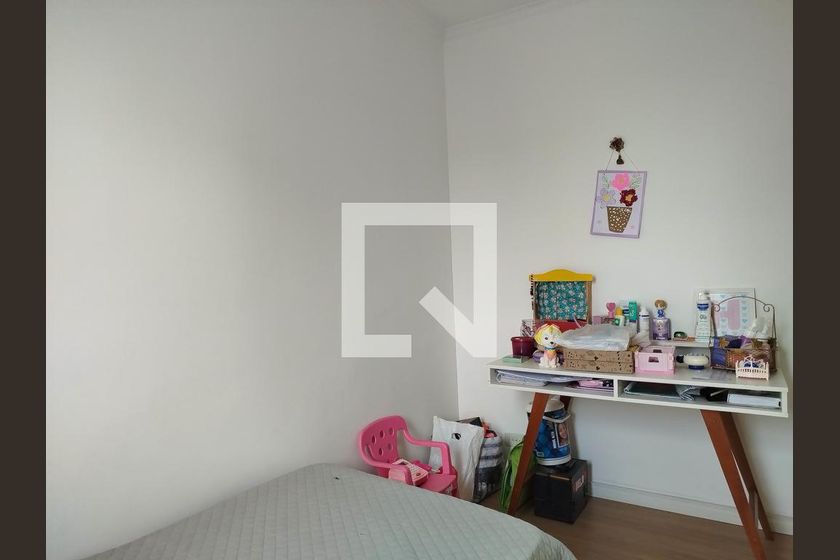 Apartamento, 3 quartos, 80 m² - Foto 27