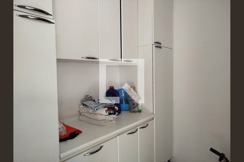 Apartamento, 3 quartos, 80 m² - Foto 79