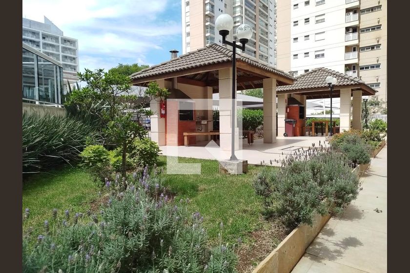 Apartamento, 3 quartos, 80 m² - Foto 113